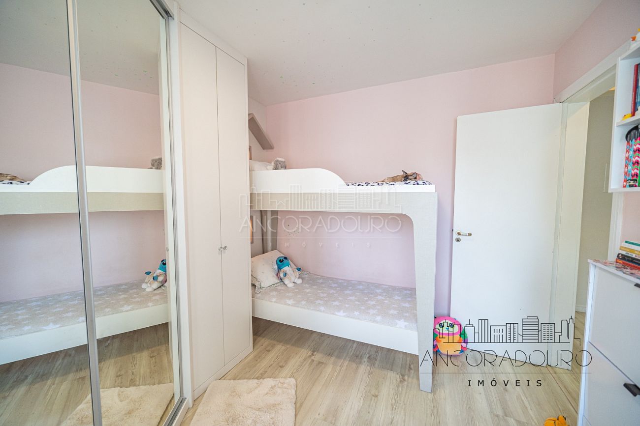 Apartamento, 2 quartos, 67 m² - Foto 18