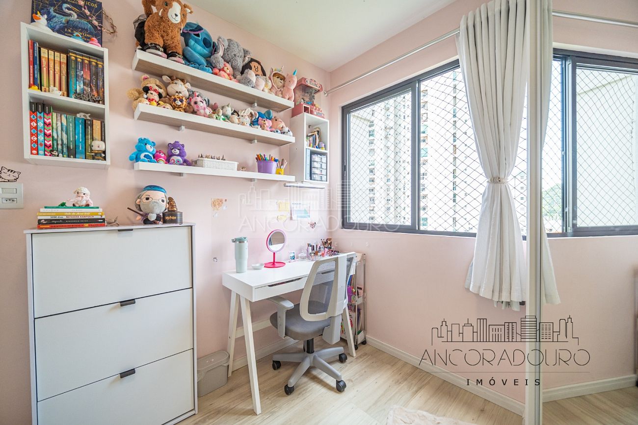 Apartamento, 2 quartos, 67 m² - Foto 6