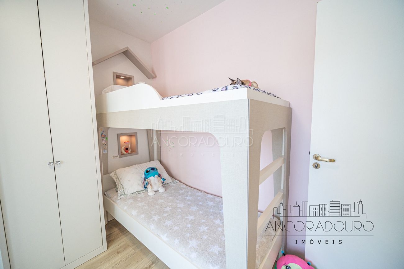Apartamento, 2 quartos, 67 m² - Foto 19