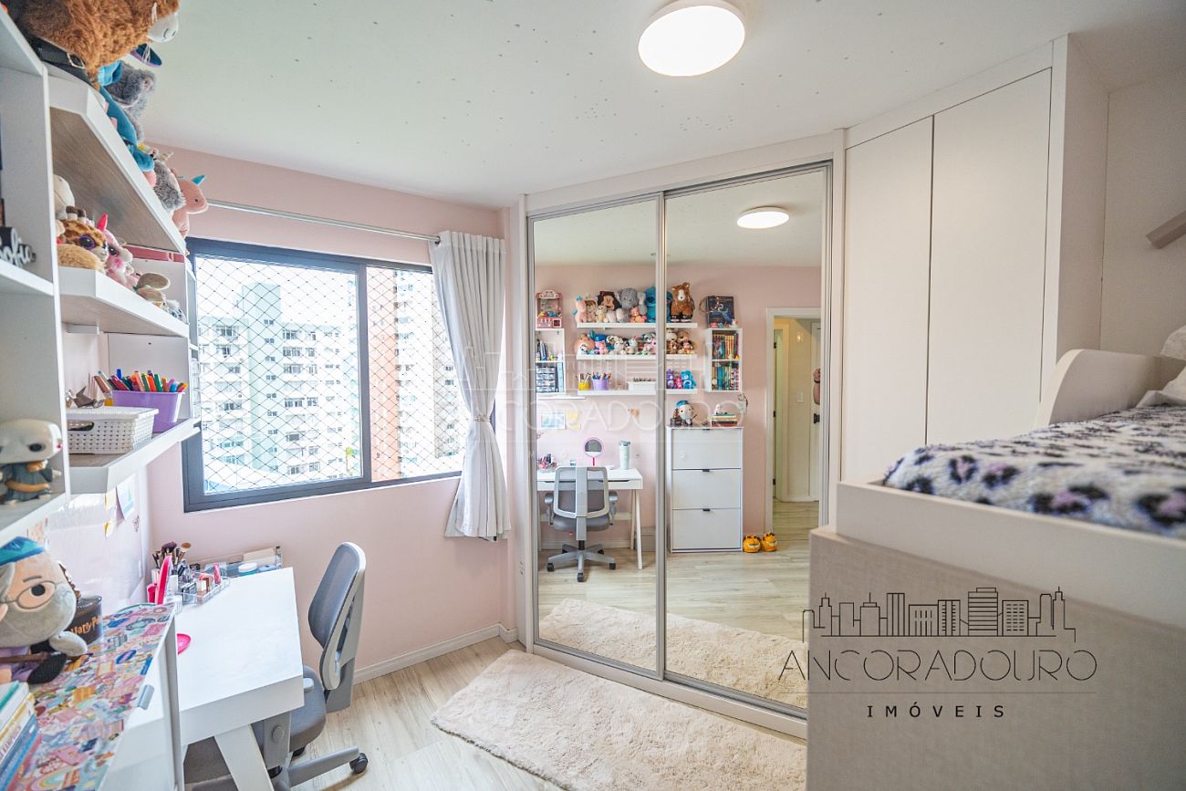 Apartamento, 2 quartos, 67 m² - Foto 4