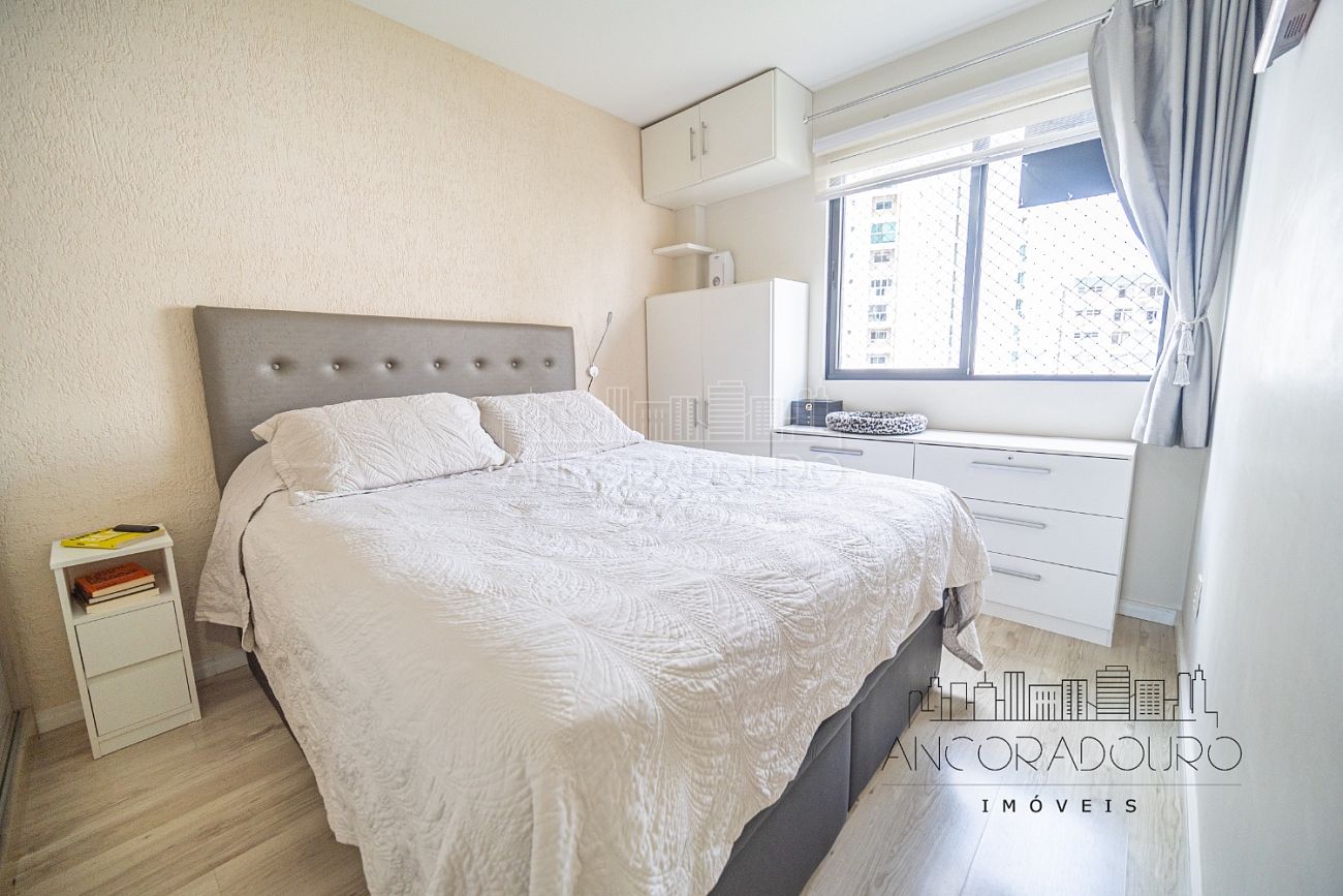 Apartamento, 2 quartos, 67 m² - Foto 22
