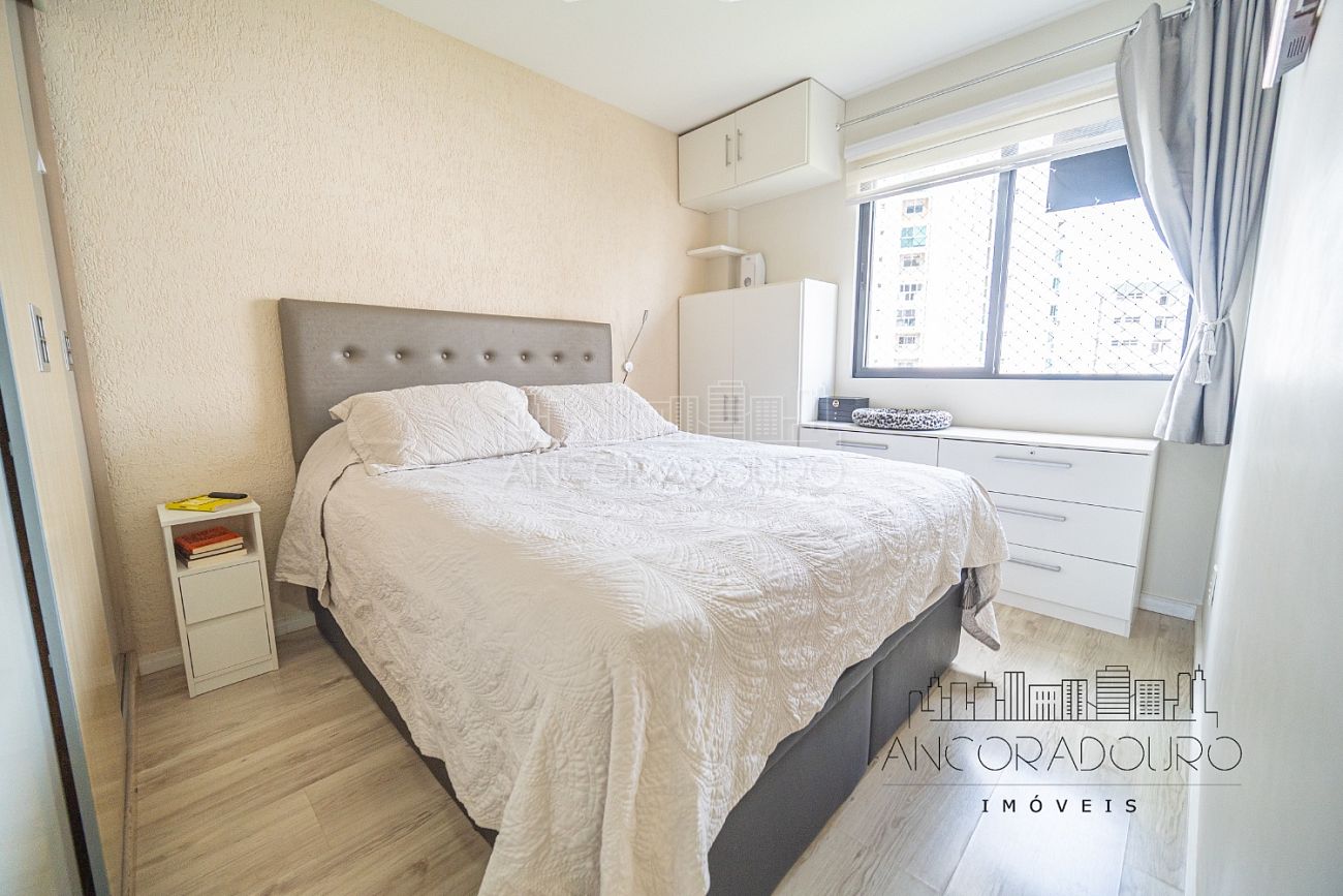 Apartamento, 2 quartos, 67 m² - Foto 24