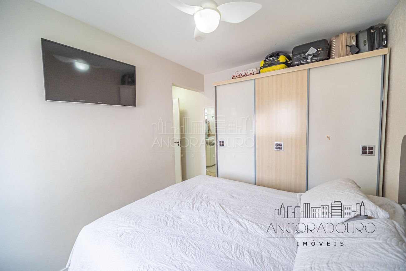 Apartamento, 2 quartos, 67 m² - Foto 25