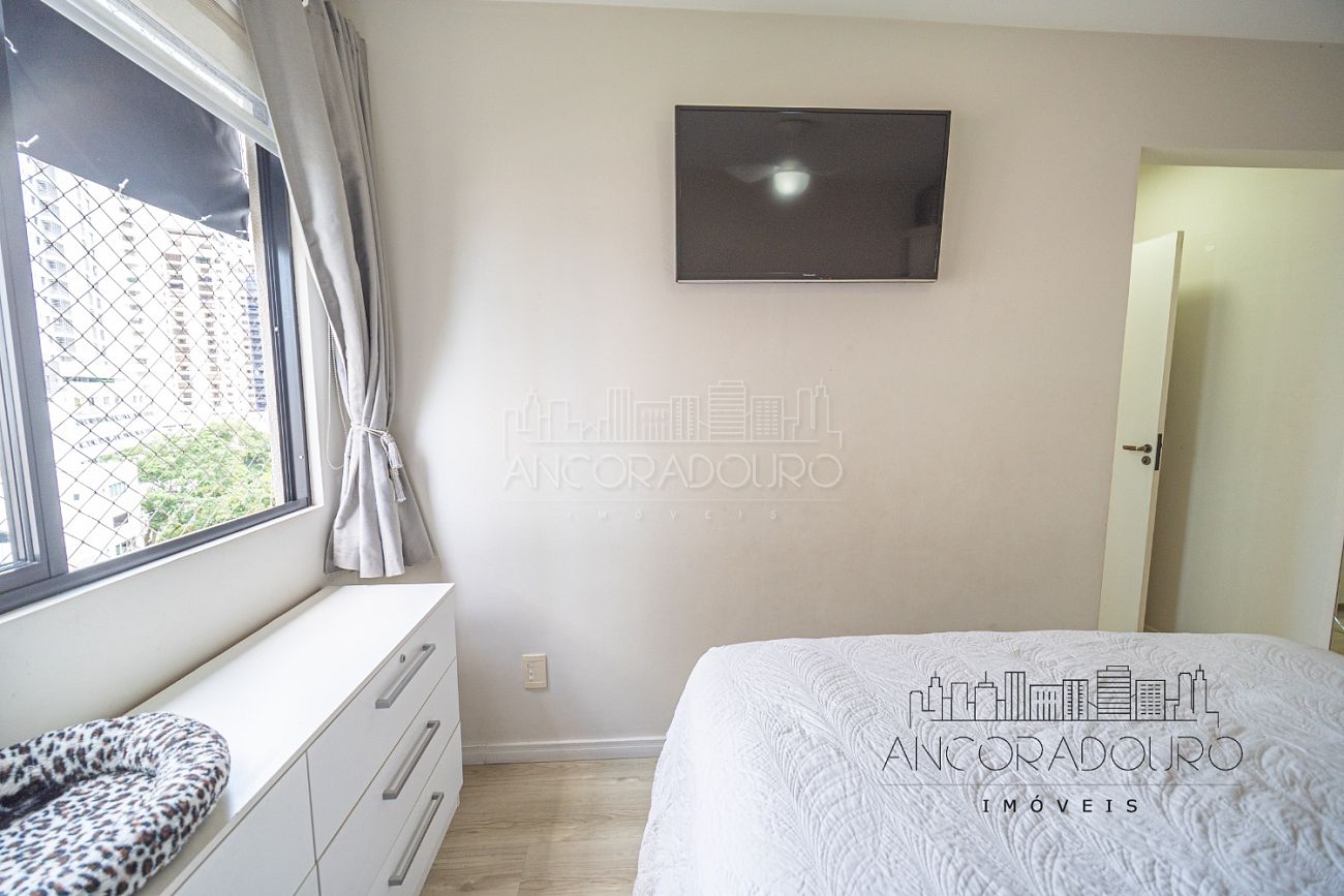 Apartamento, 2 quartos, 67 m² - Foto 26