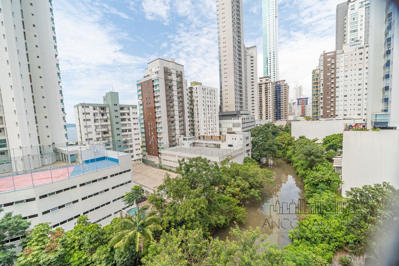 Apartamento, 2 quartos, 67 m² - Foto 47