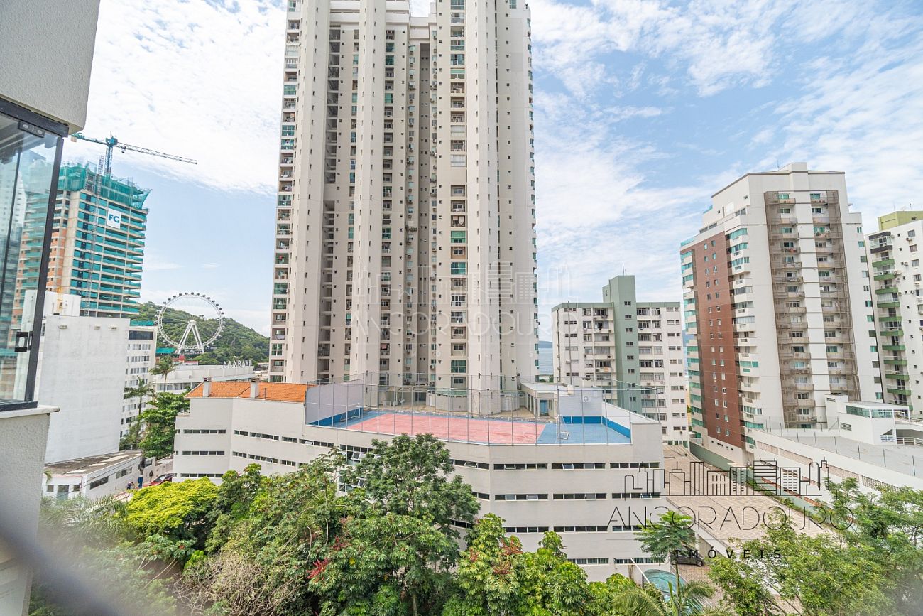 Apartamento, 2 quartos, 67 m² - Foto 42