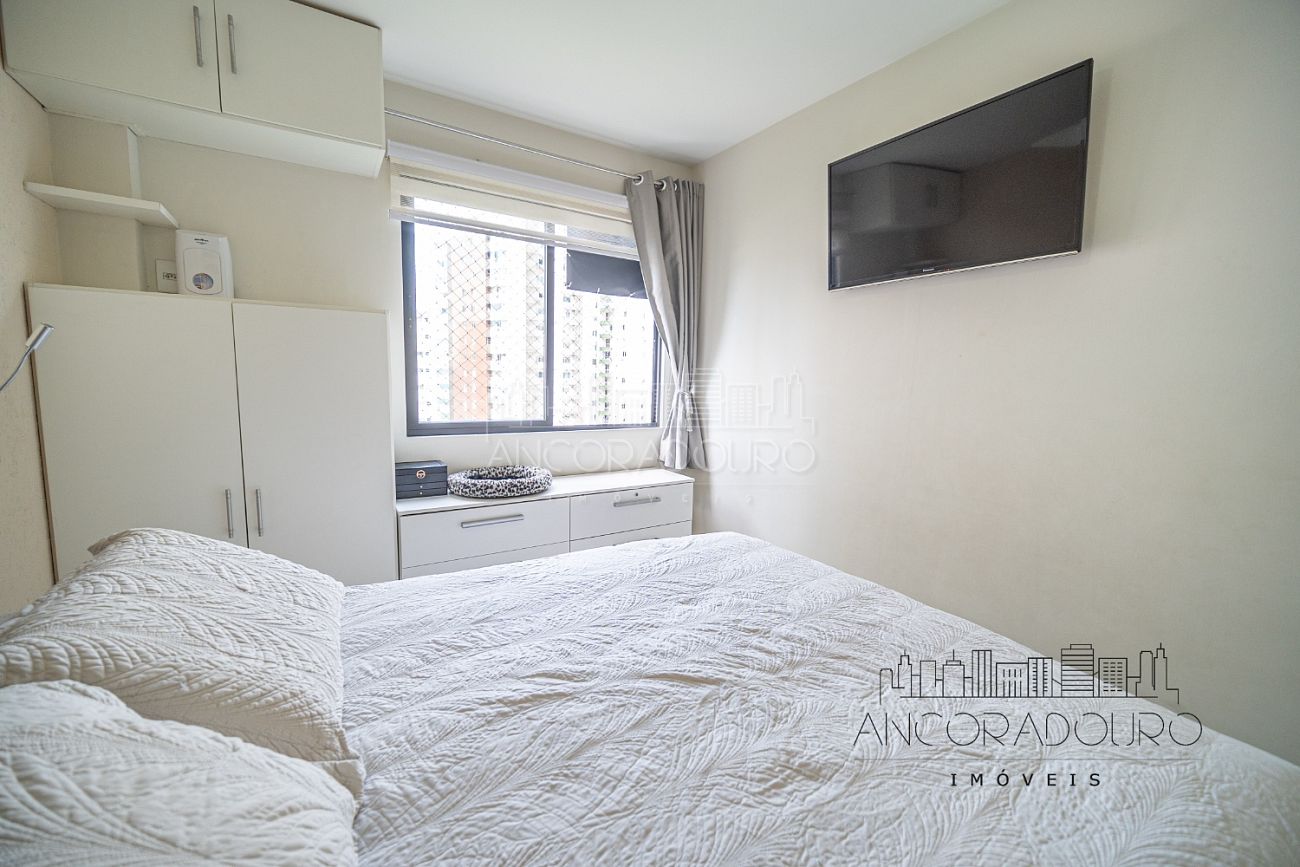Apartamento, 2 quartos, 67 m² - Foto 27