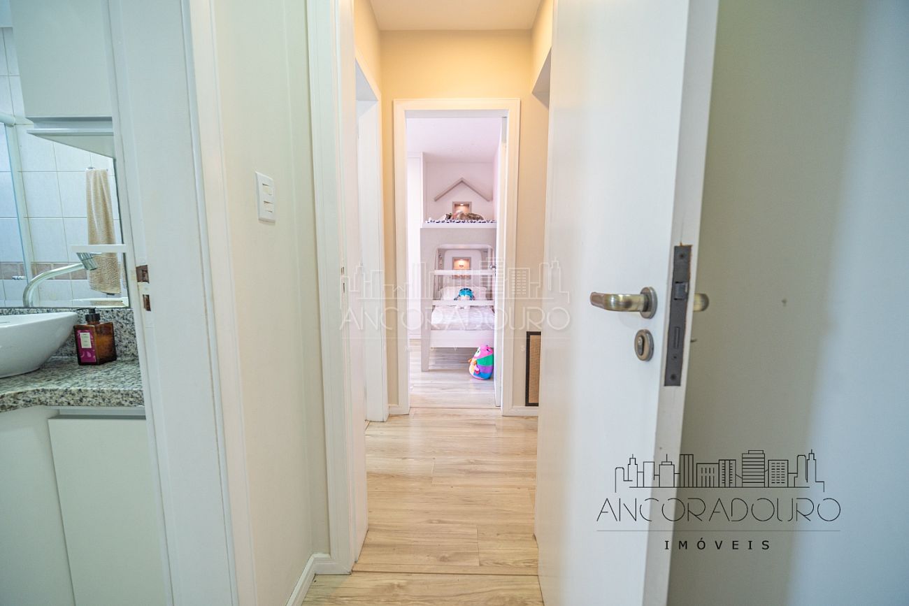 Apartamento, 2 quartos, 67 m² - Foto 28