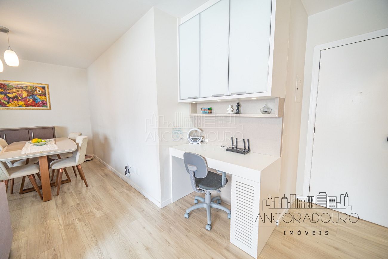 Apartamento, 2 quartos, 67 m² - Foto 29