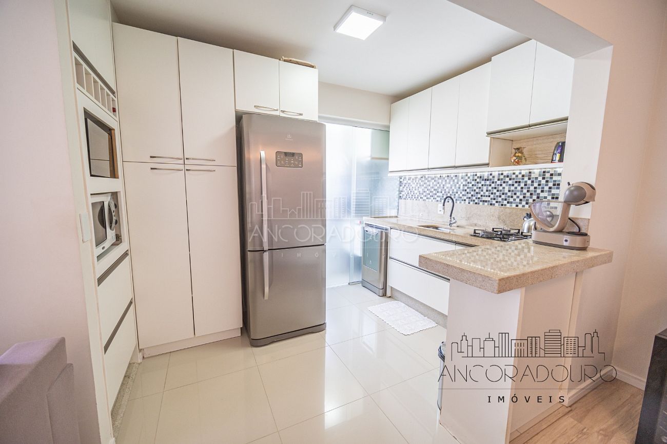 Apartamento, 2 quartos, 67 m² - Foto 15