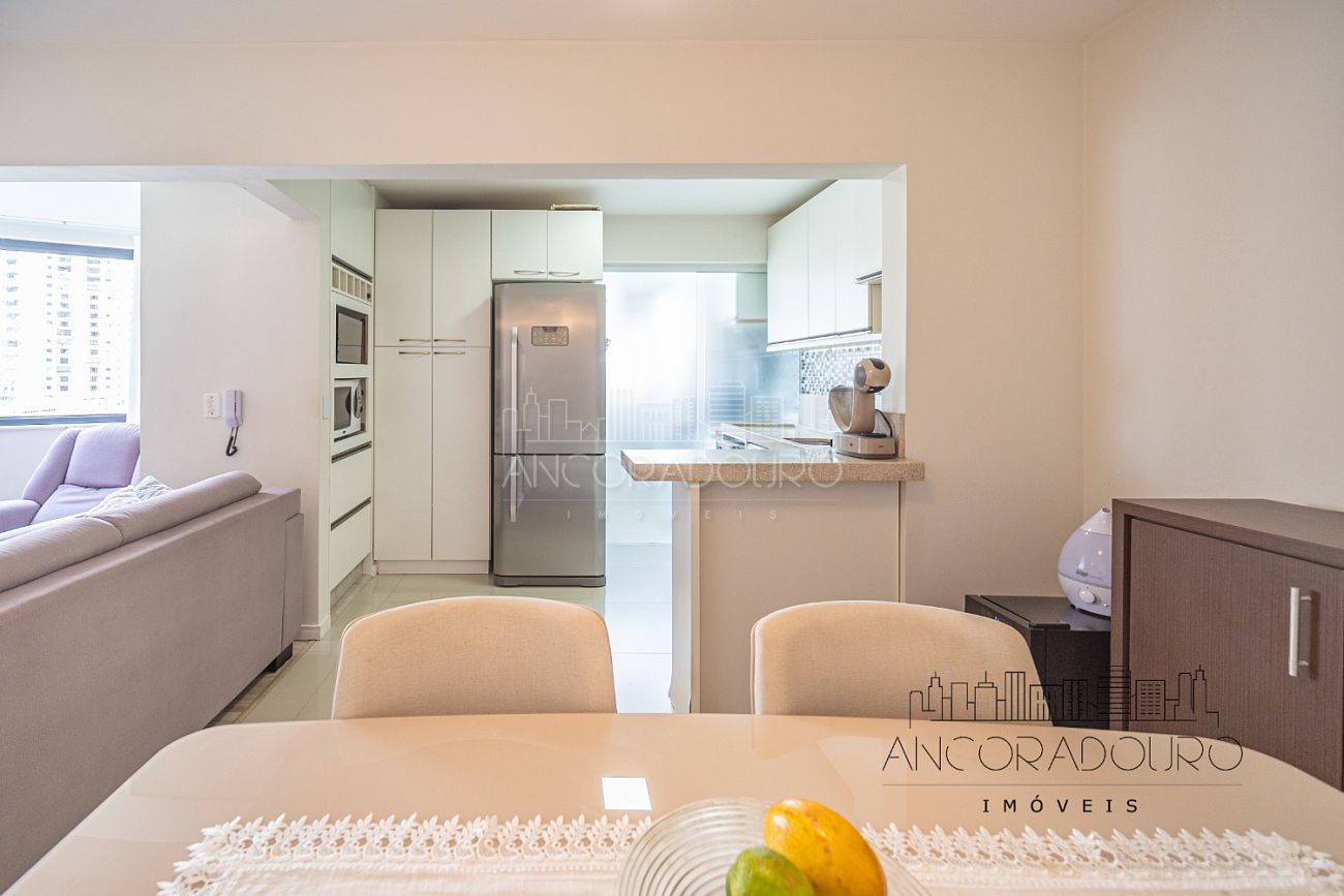 Apartamento, 2 quartos, 67 m² - Foto 17