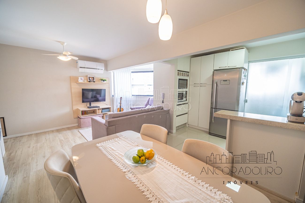 Apartamento, 2 quartos, 67 m² - Foto 13