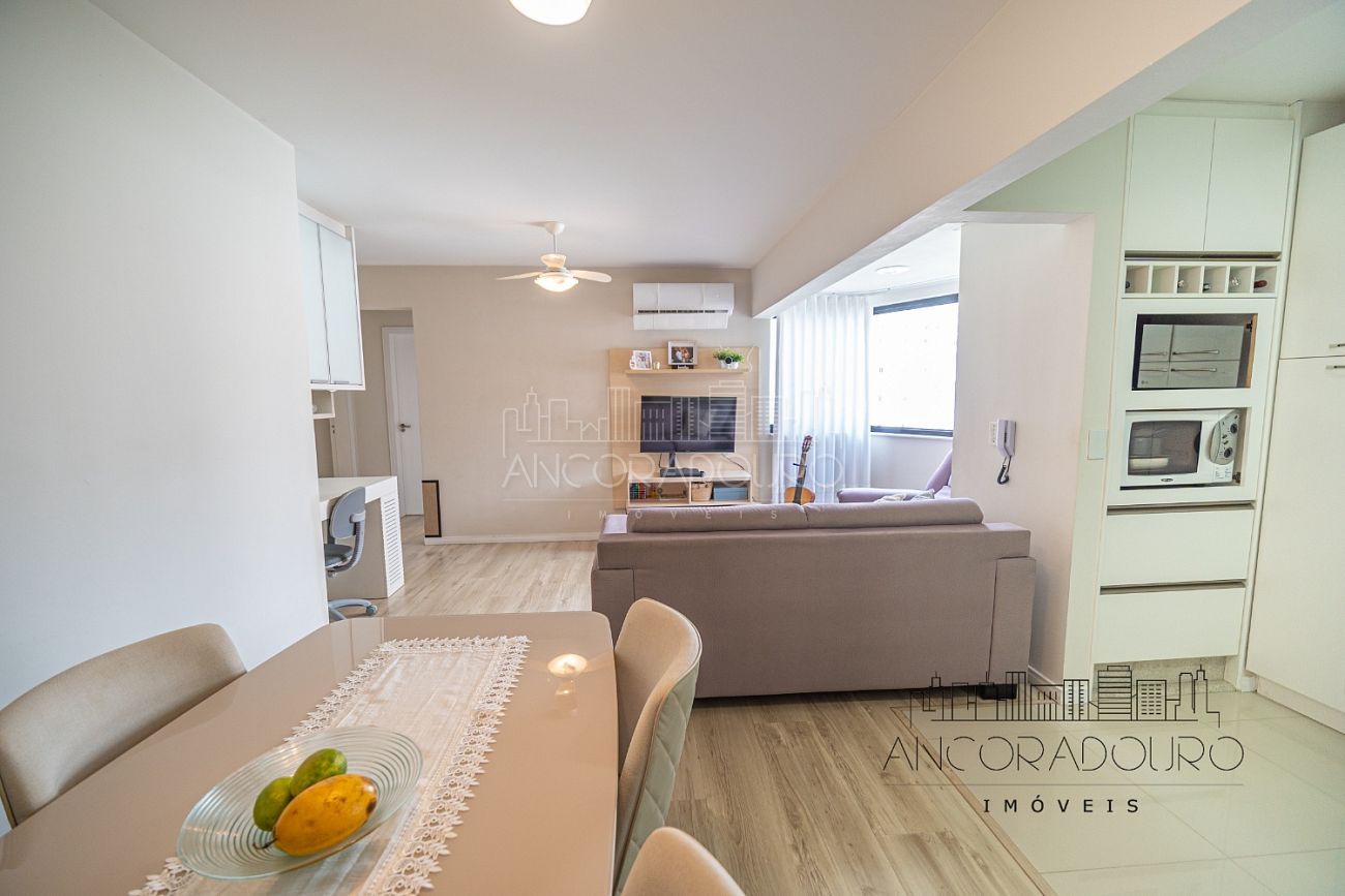 Apartamento, 2 quartos, 67 m² - Foto 12