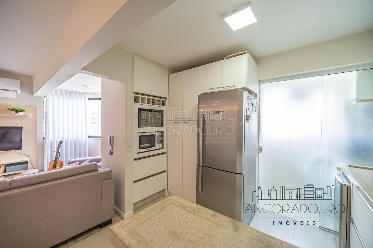 Apartamento, 2 quartos, 67 m² - Foto 16