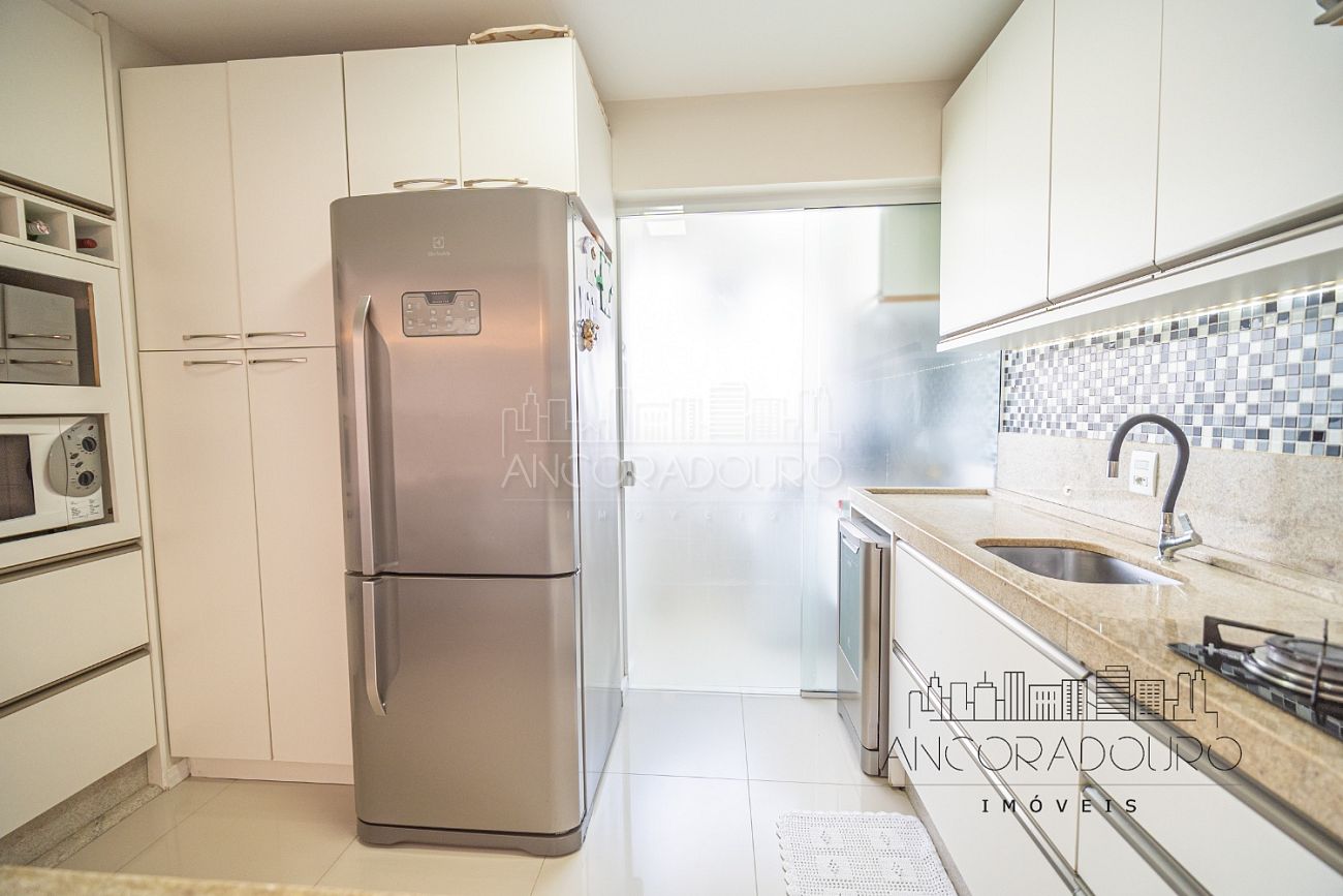 Apartamento, 2 quartos, 67 m² - Foto 30