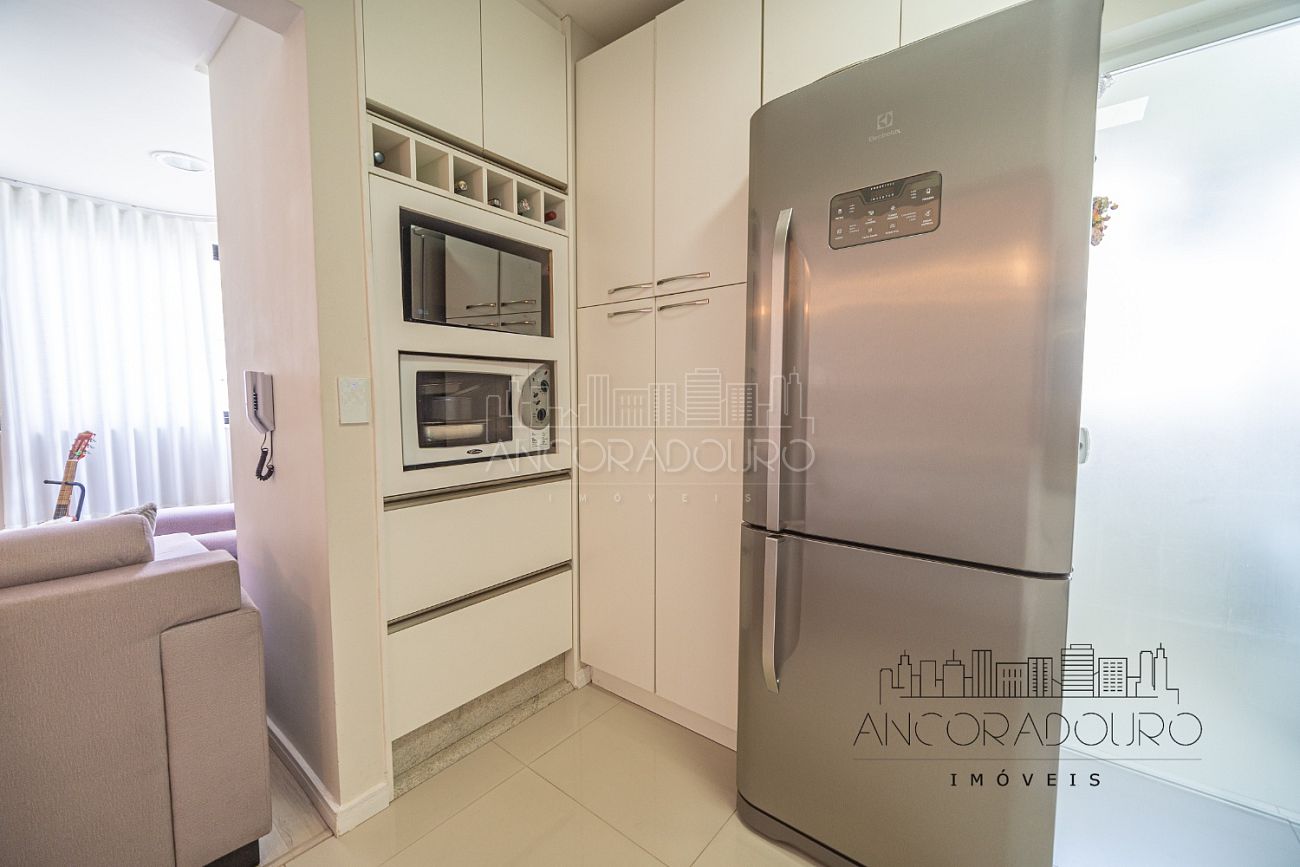 Apartamento, 2 quartos, 67 m² - Foto 14