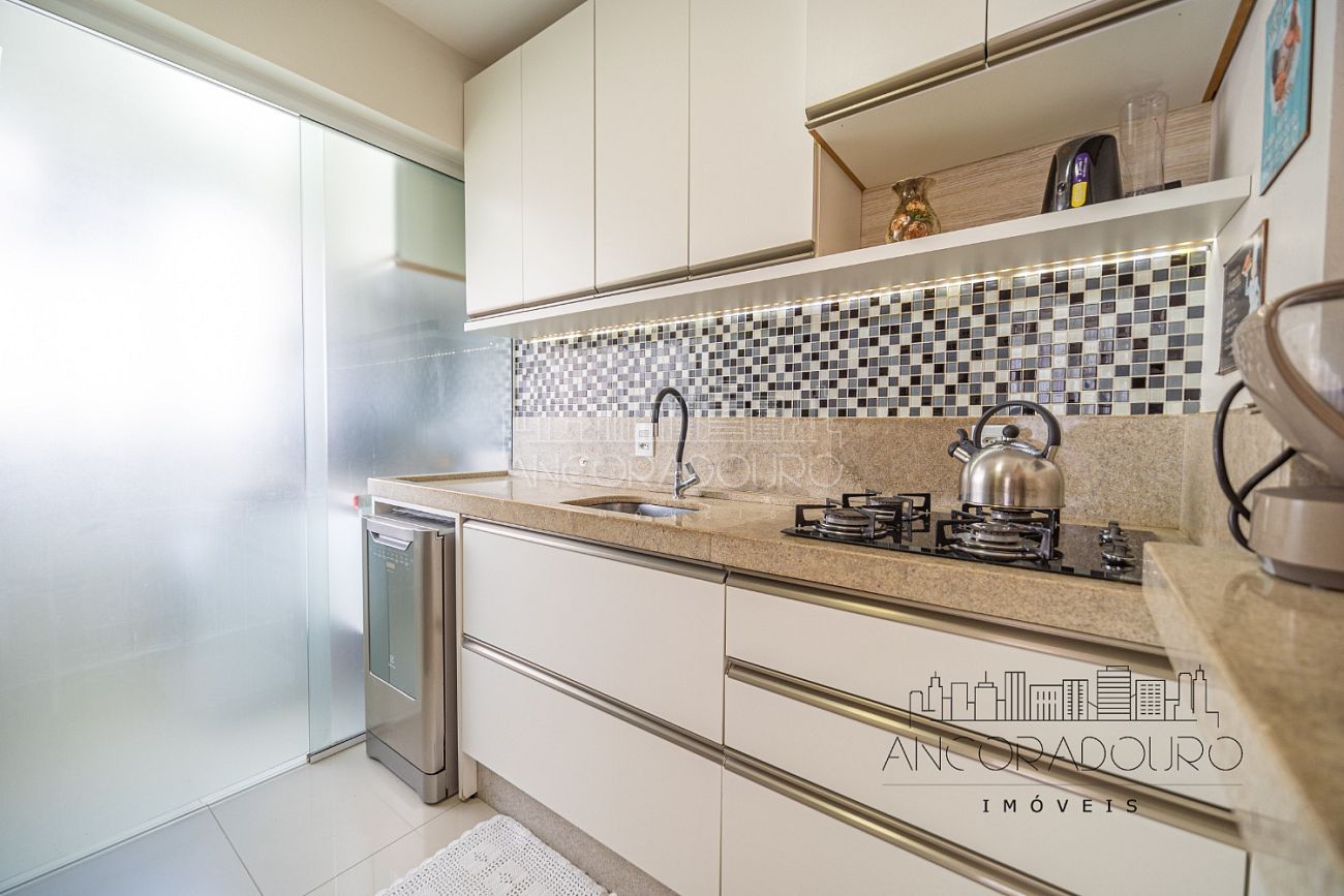 Apartamento, 2 quartos, 67 m² - Foto 36