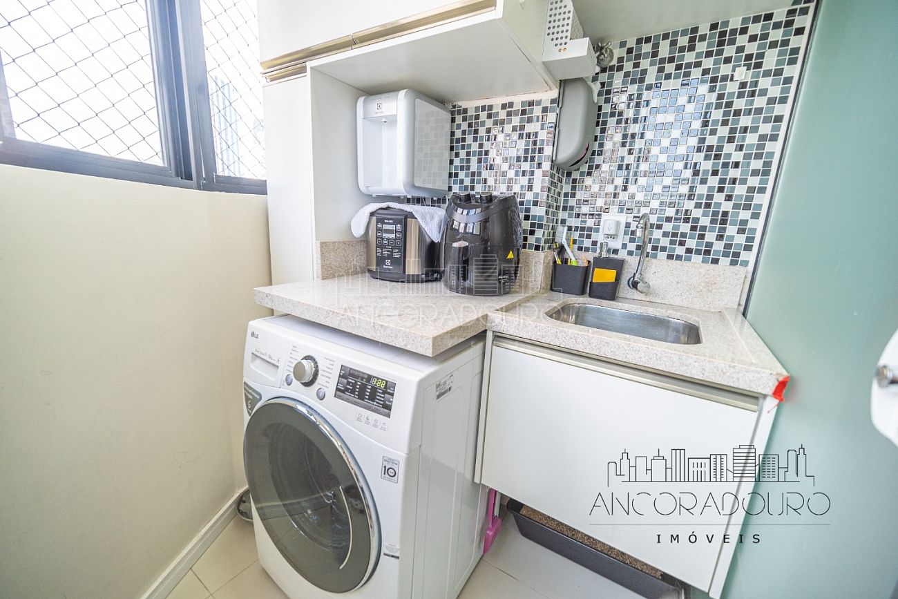 Apartamento, 2 quartos, 67 m² - Foto 41