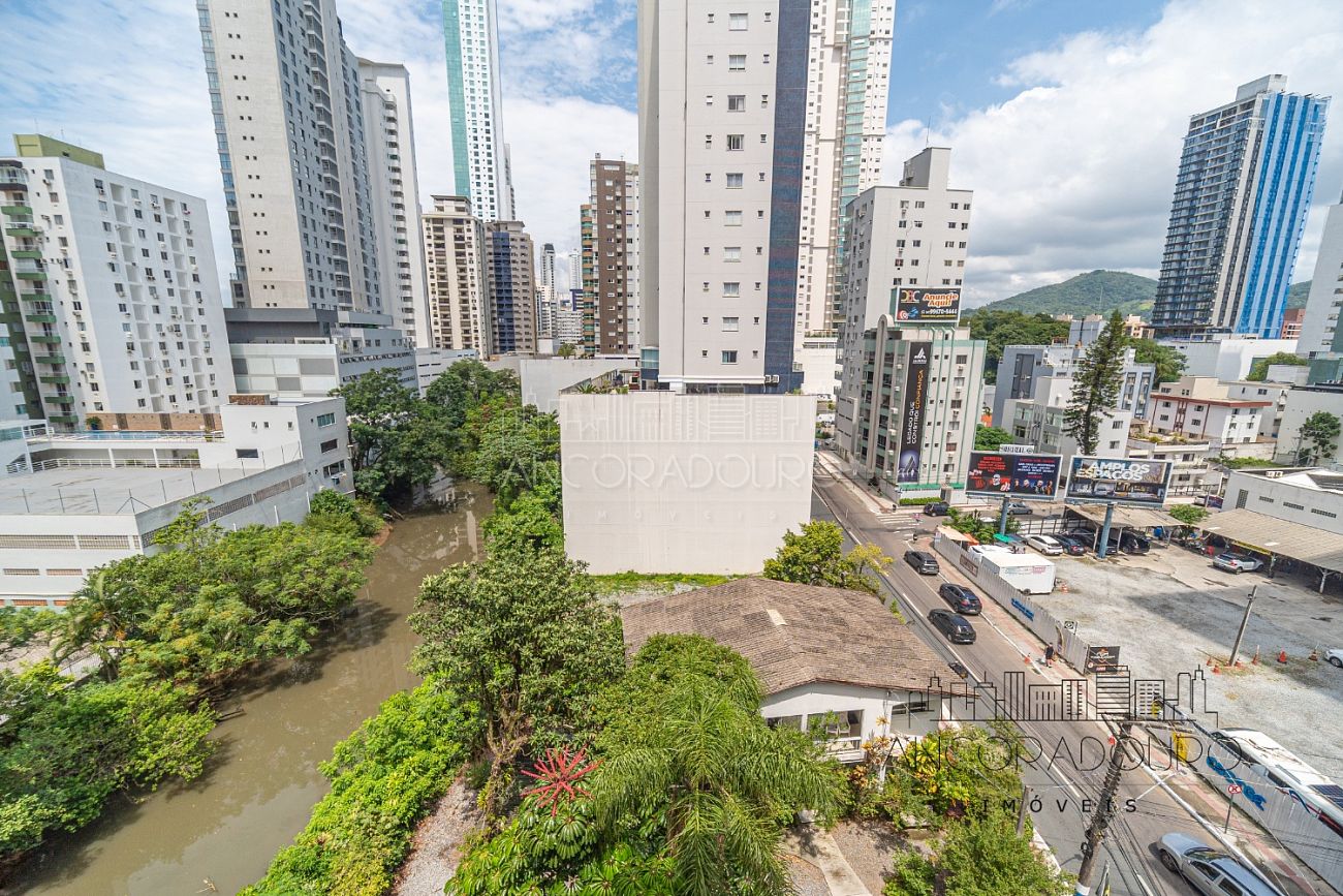 Apartamento, 2 quartos, 67 m² - Foto 44