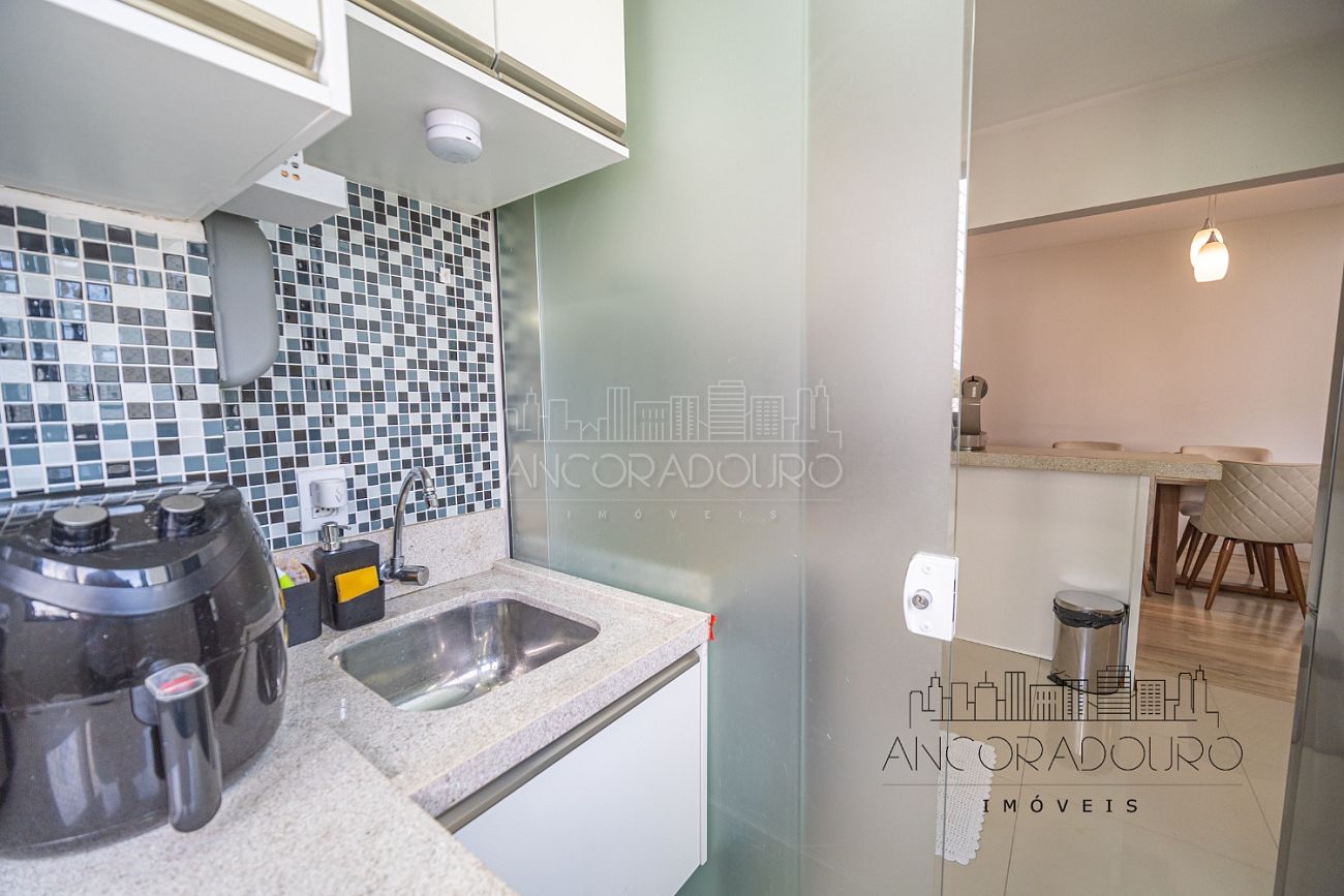 Apartamento, 2 quartos, 67 m² - Foto 39