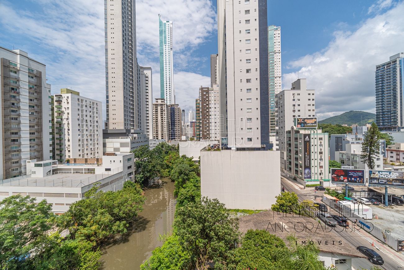 Apartamento, 2 quartos, 67 m² - Foto 48
