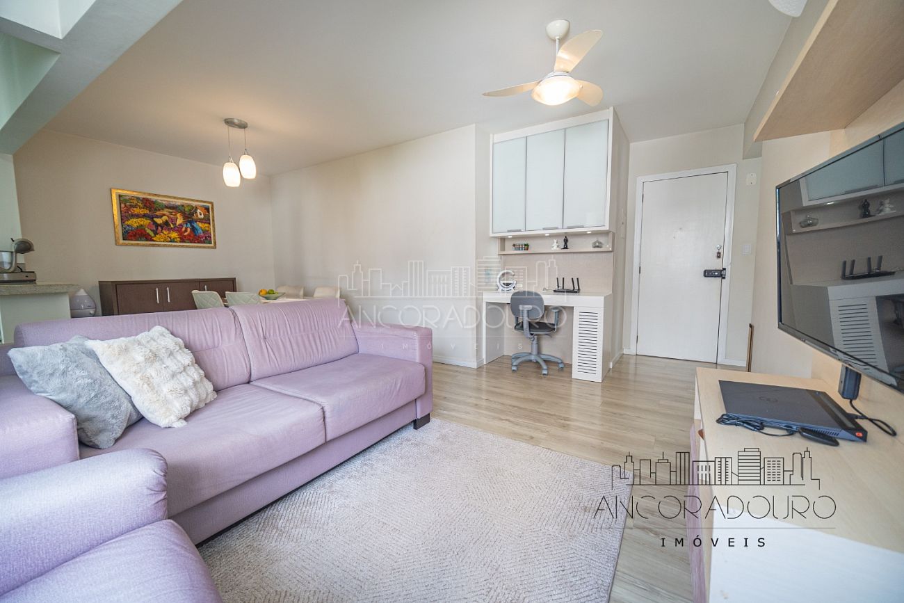 Apartamento, 2 quartos, 67 m² - Foto 38