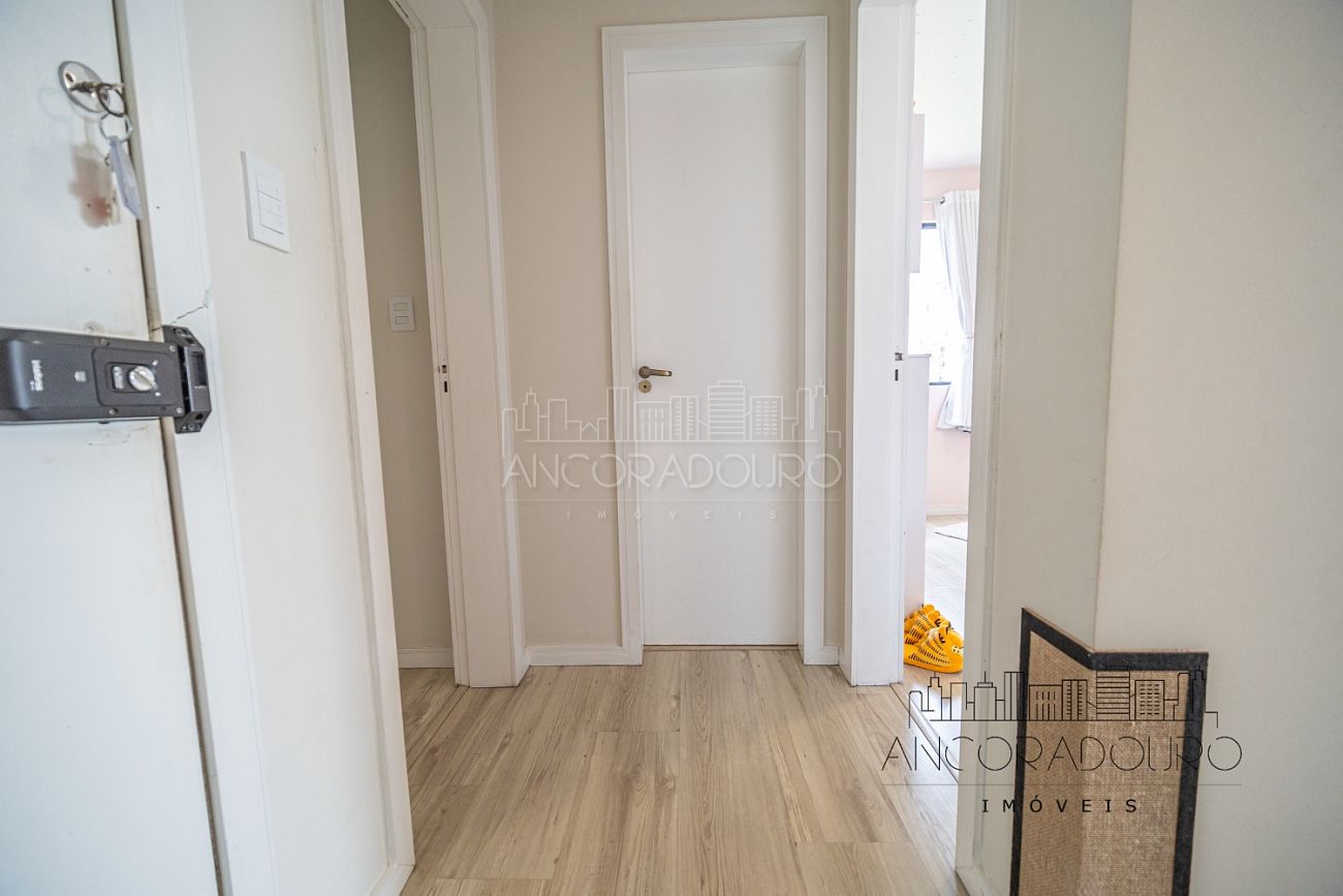 Apartamento, 2 quartos, 67 m² - Foto 40
