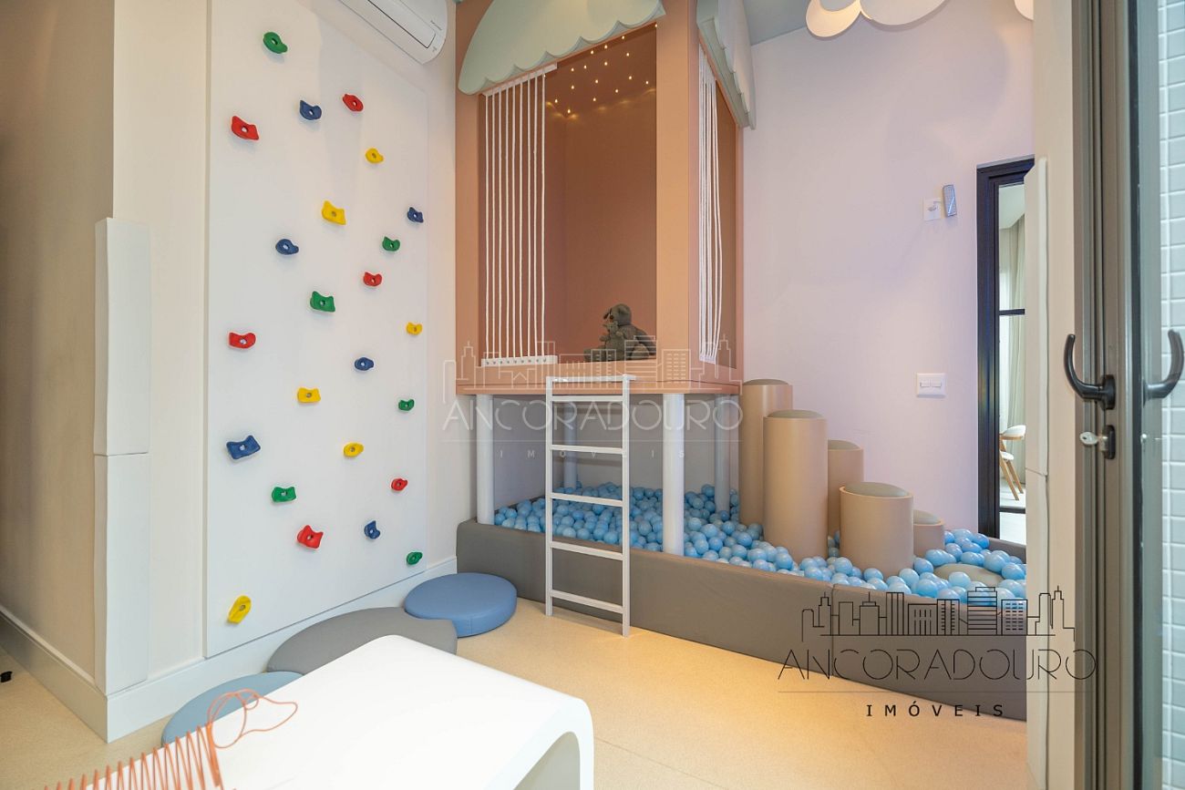 Apartamento, 4 quartos, 146 m² - Foto 52