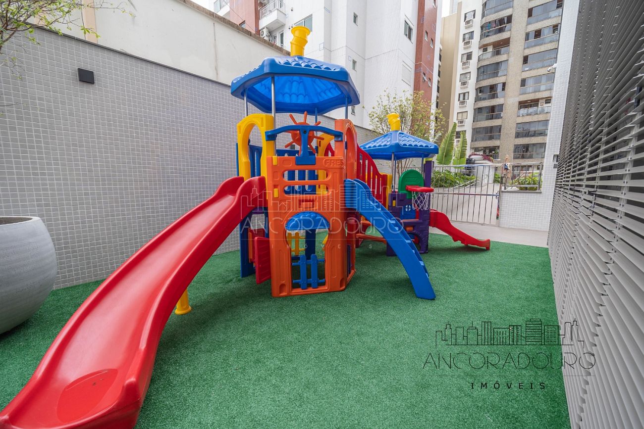 Apartamento, 4 quartos, 146 m² - Foto 55