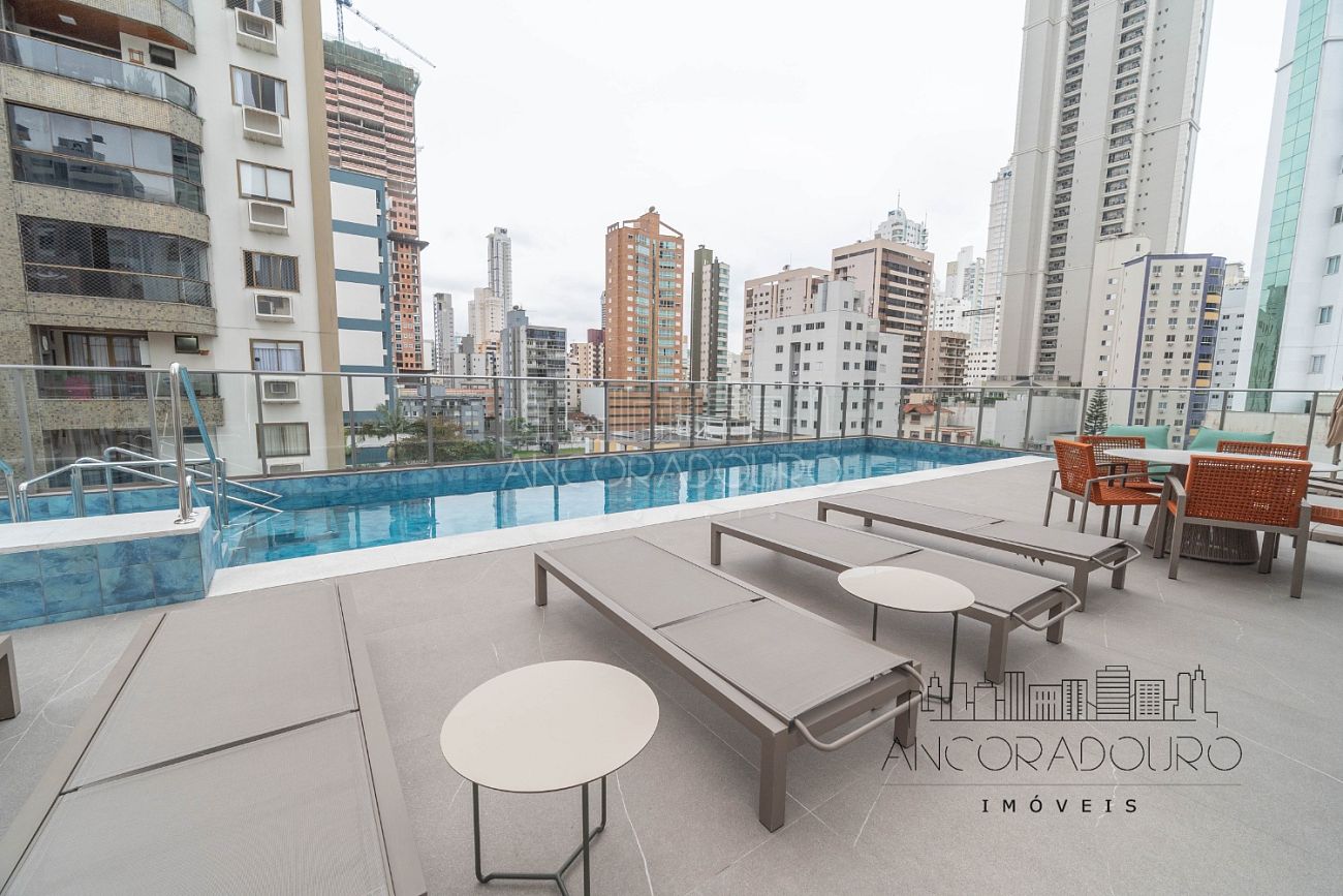 Apartamento, 4 quartos, 146 m² - Foto 13
