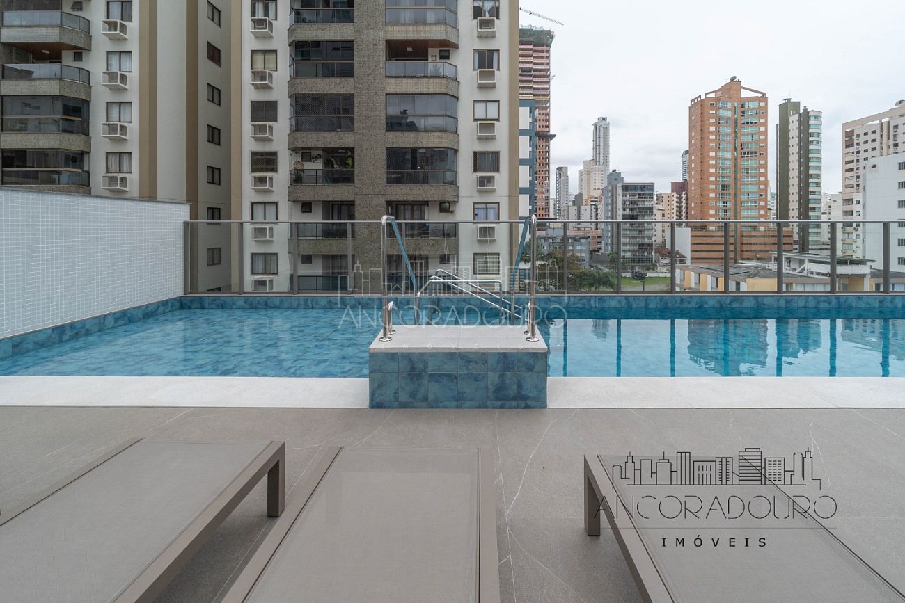 Apartamento, 4 quartos, 146 m² - Foto 14