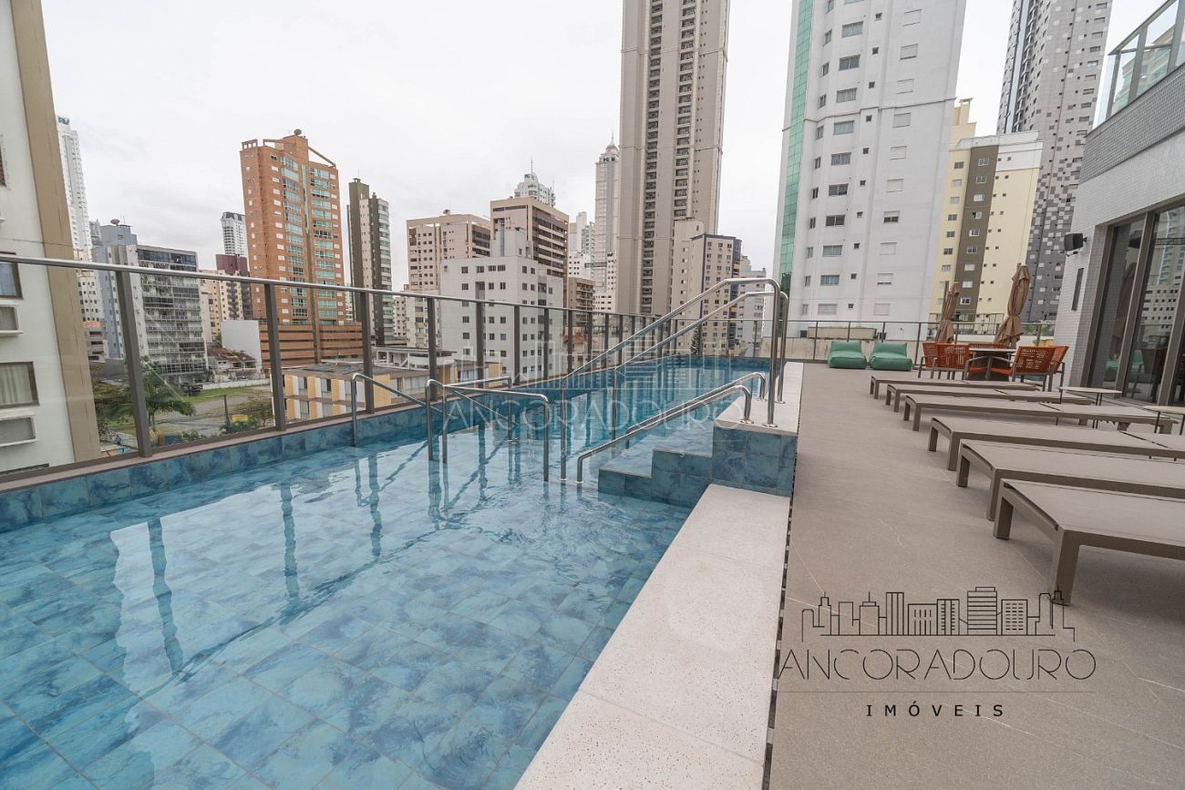 Apartamento, 4 quartos, 146 m² - Foto 11