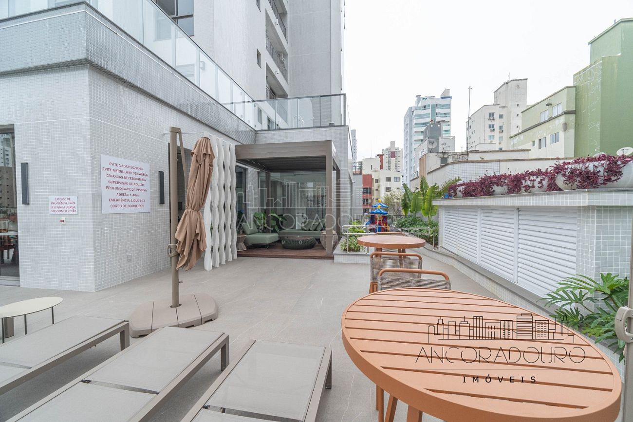 Apartamento, 4 quartos, 146 m² - Foto 15