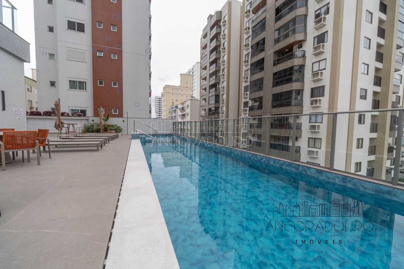 Apartamento, 4 quartos, 146 m² - Foto 18