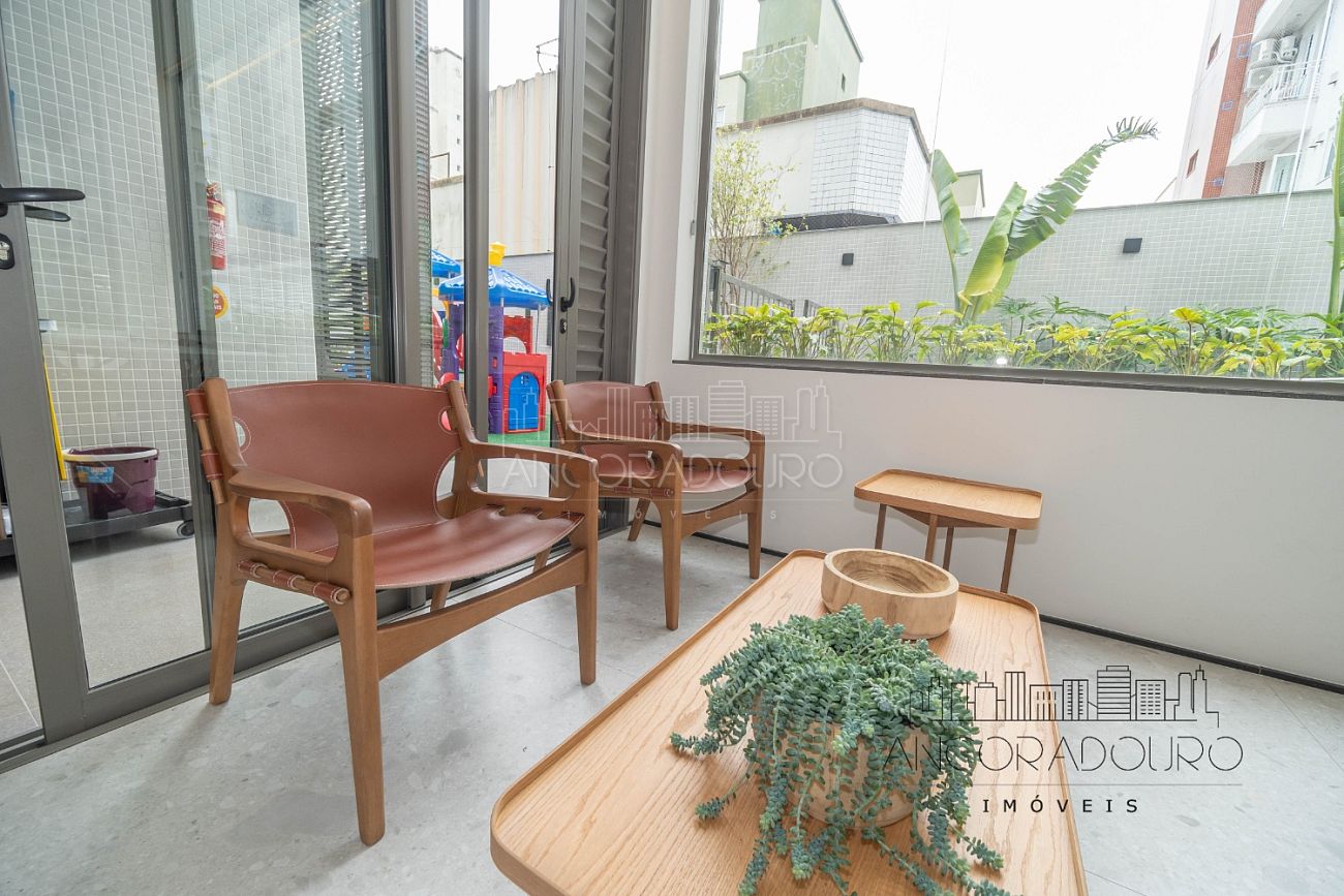 Apartamento, 4 quartos, 146 m² - Foto 40