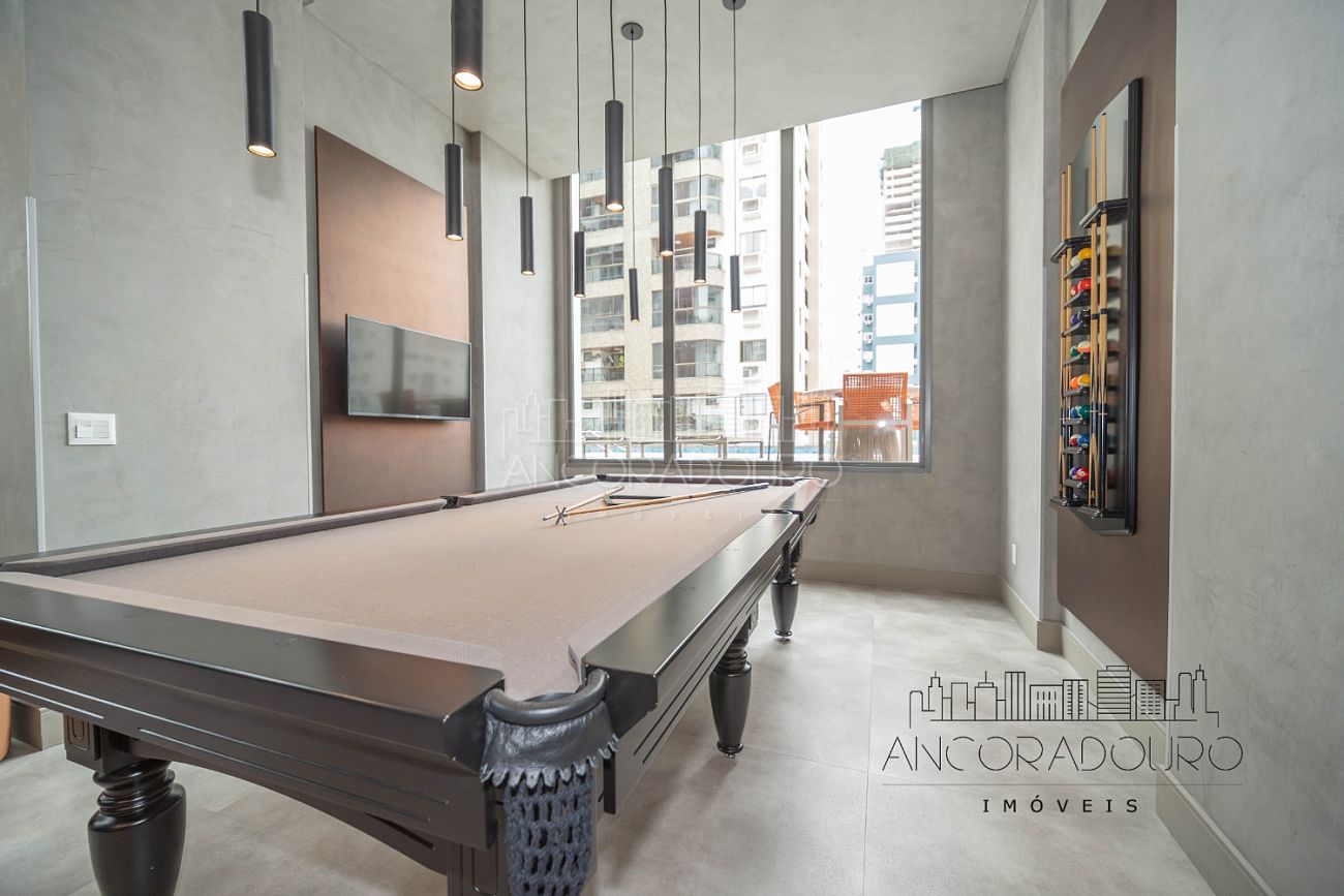 Apartamento, 4 quartos, 146 m² - Foto 27