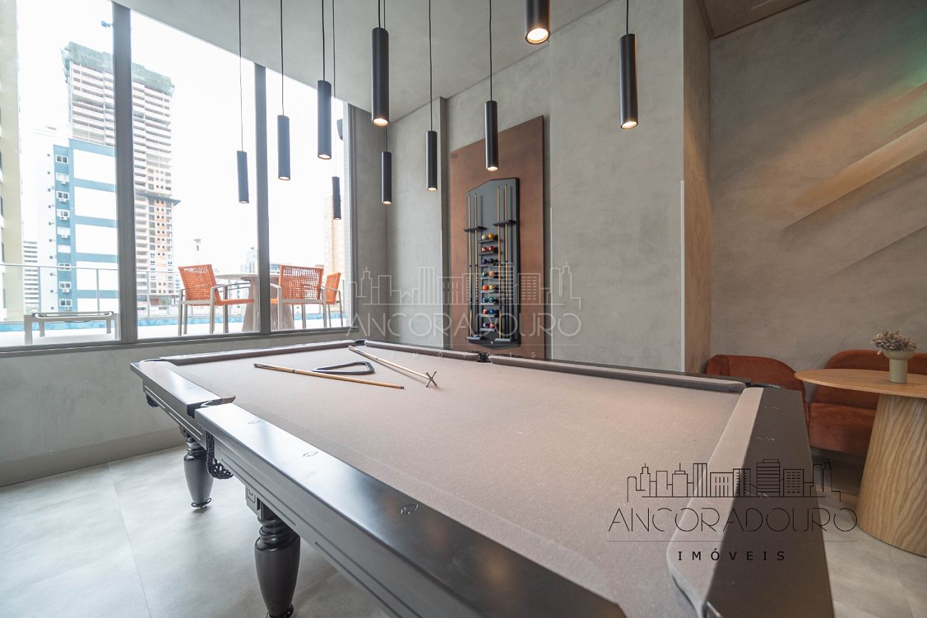 Apartamento, 4 quartos, 146 m² - Foto 28