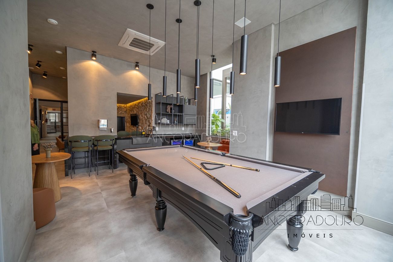 Apartamento, 4 quartos, 146 m² - Foto 29