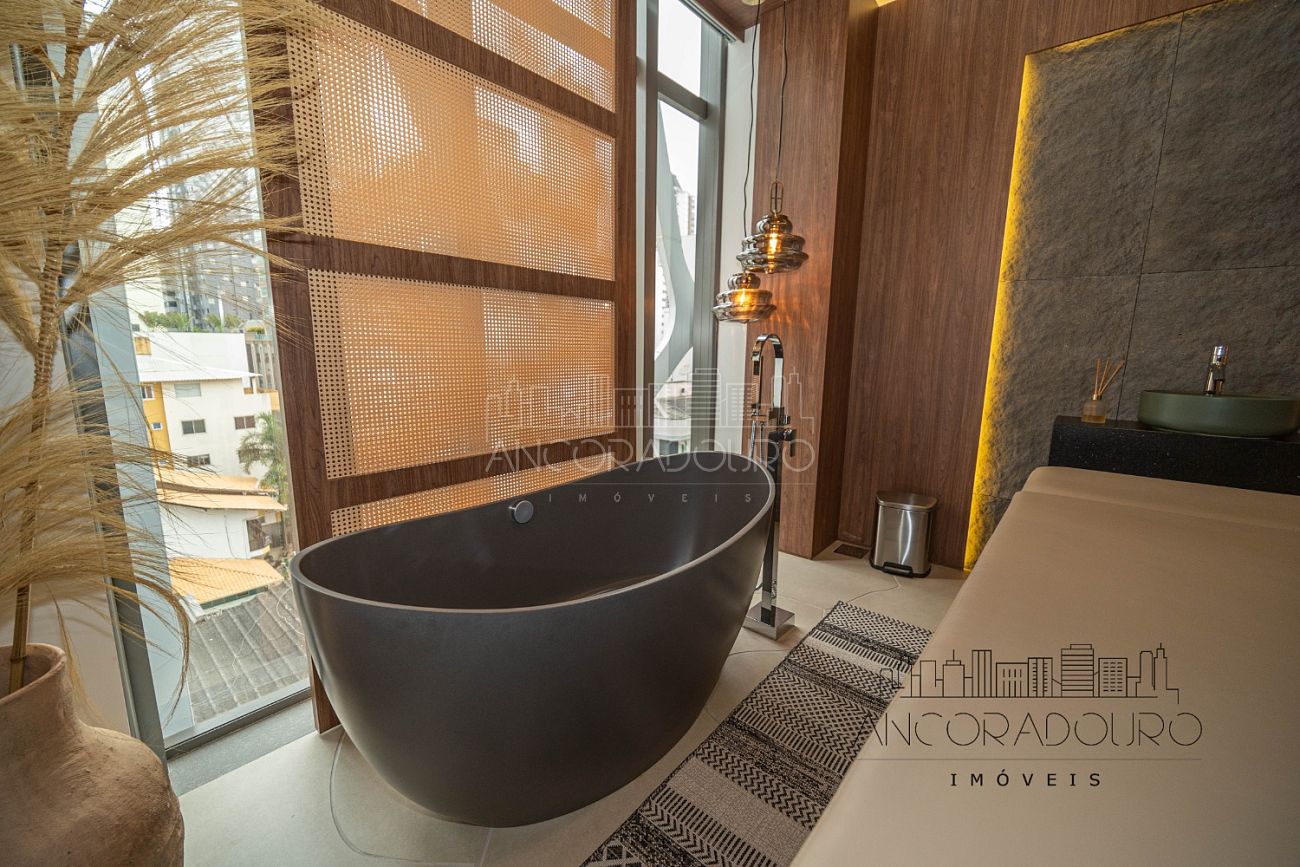 Apartamento, 4 quartos, 146 m² - Foto 19