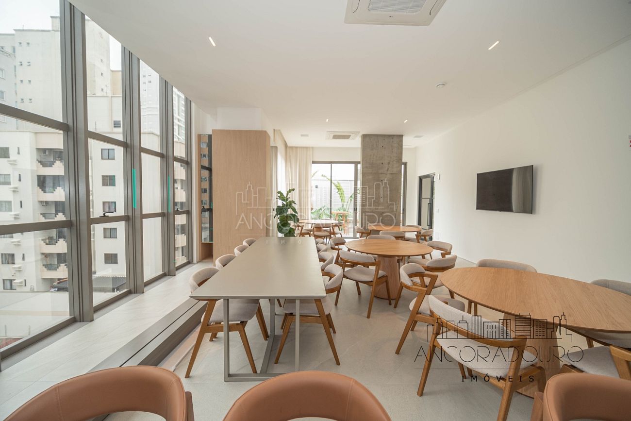 Apartamento, 4 quartos, 146 m² - Foto 42