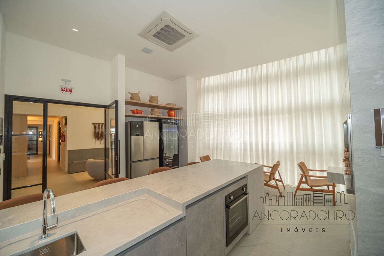 Apartamento, 4 quartos, 146 m² - Foto 43
