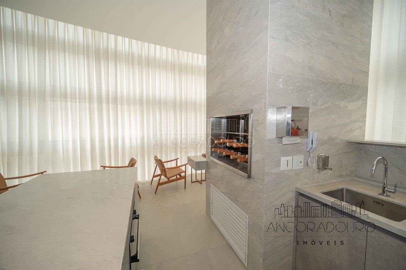 Apartamento, 4 quartos, 146 m² - Foto 44