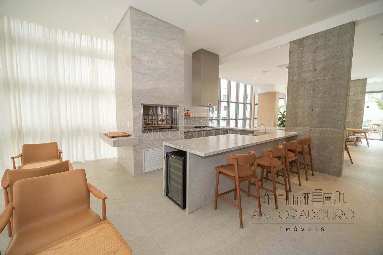 Apartamento, 4 quartos, 146 m² - Foto 45