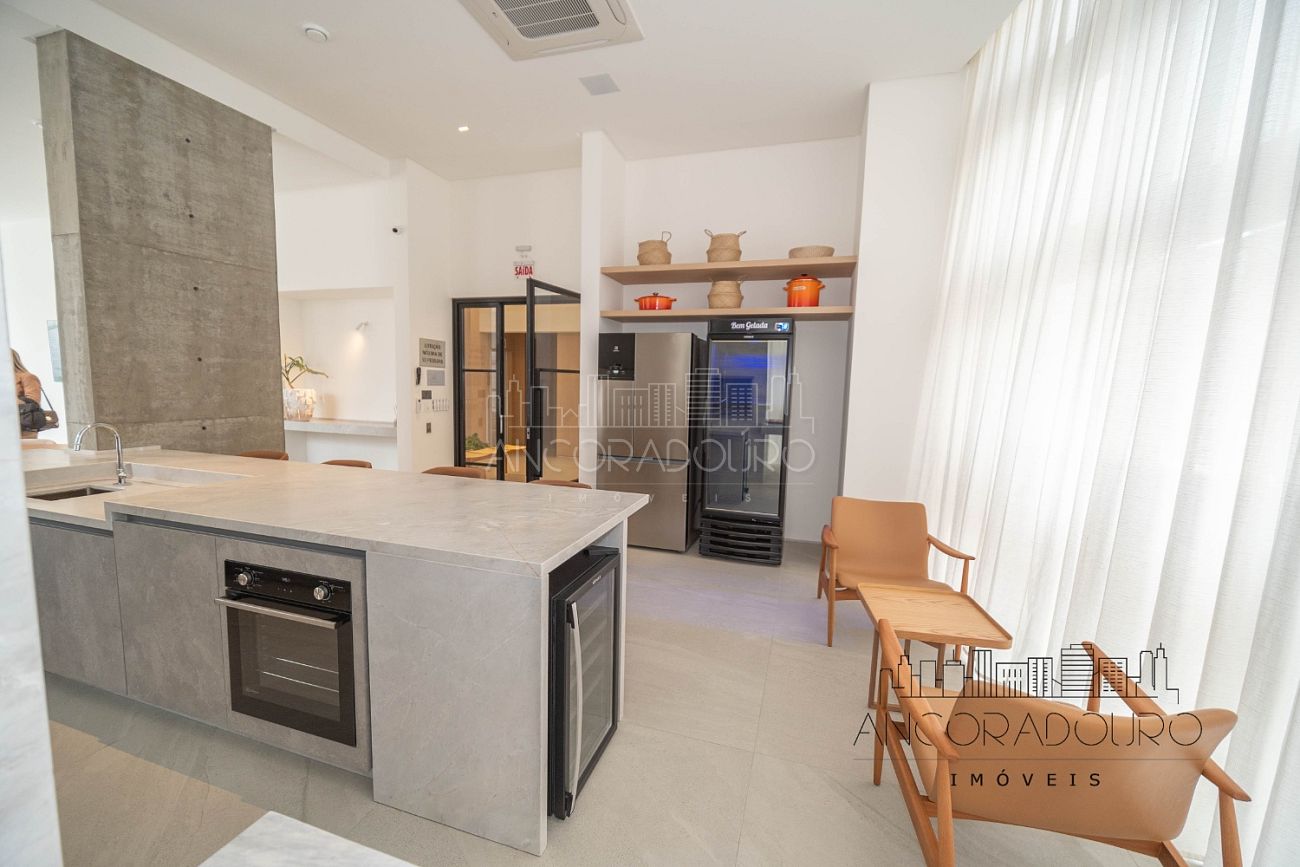 Apartamento, 4 quartos, 146 m² - Foto 46