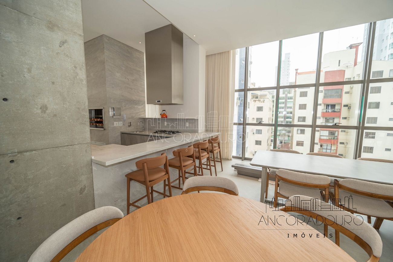 Apartamento, 4 quartos, 146 m² - Foto 47
