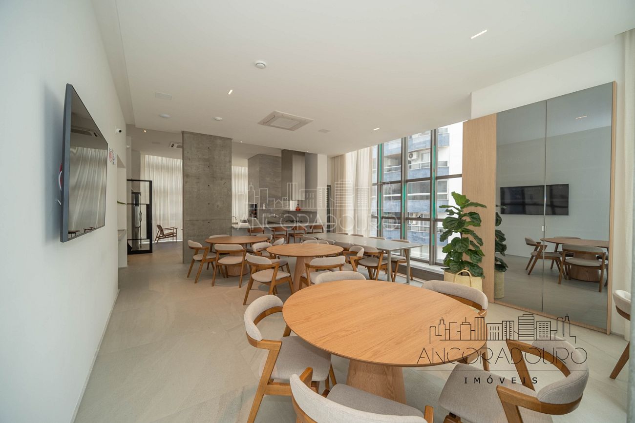 Apartamento, 4 quartos, 146 m² - Foto 48