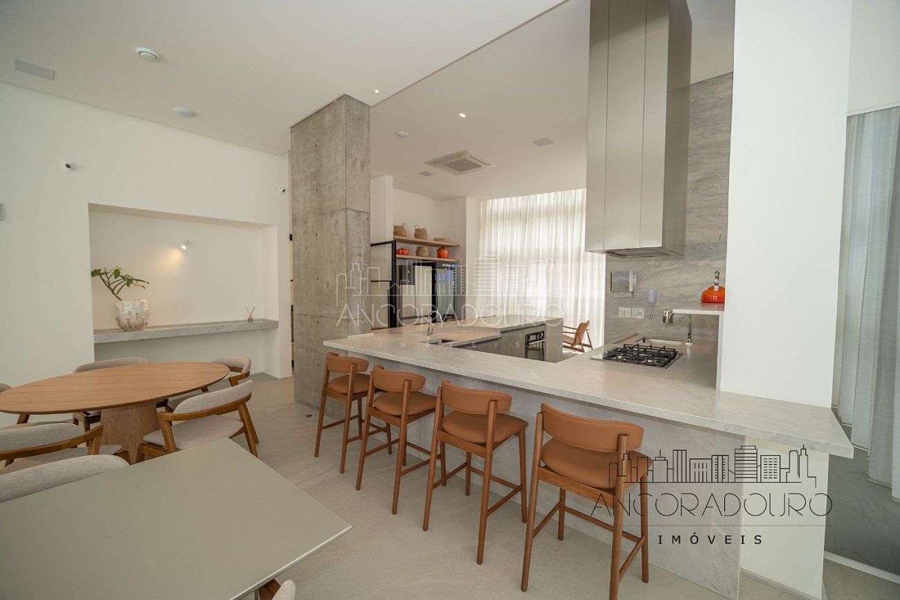 Apartamento, 4 quartos, 146 m² - Foto 49