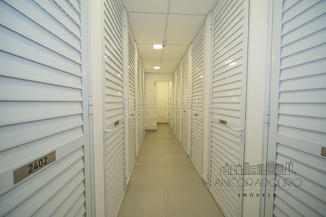 Apartamento, 4 quartos, 146 m² - Foto 56