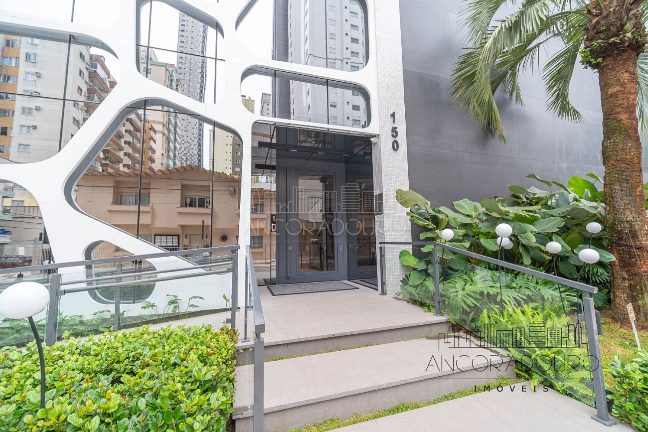 Apartamento, 4 quartos, 146 m² - Foto 4