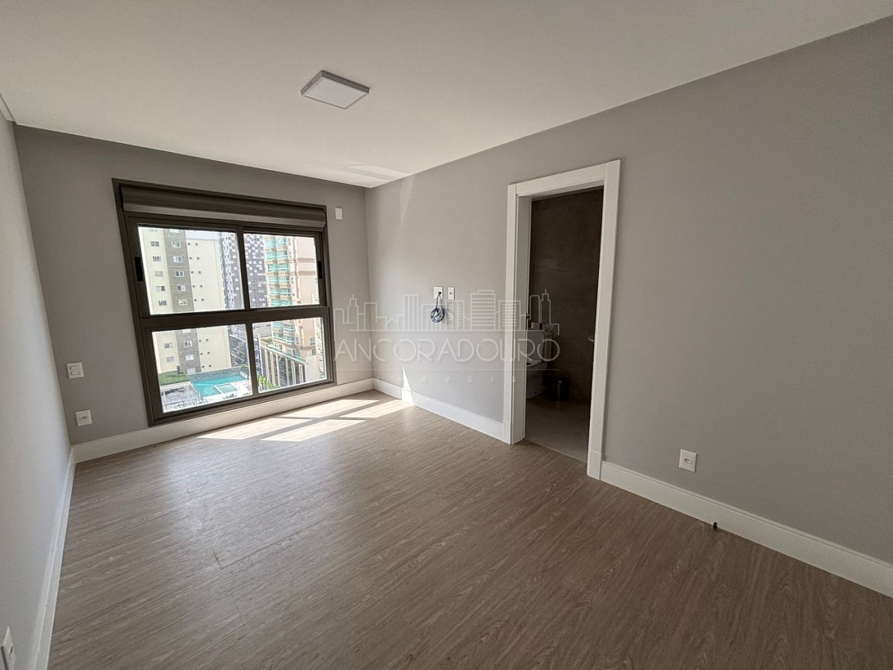 Apartamento, 4 quartos, 146 m² - Foto 74